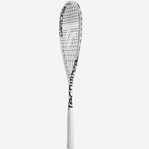 Tecnifibre 2024 Carboflex 125 X-Top V2 Squash Racquet Racket 78sq 125g 14x18 1pc - £200.79 GBP