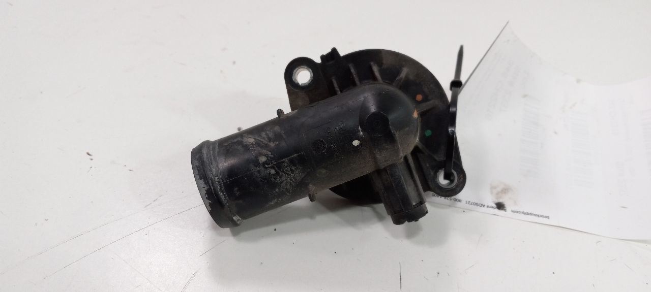 Dodge Journey Thermostat Housing Mount Bracket 2016 2015 2014 2013 2012 - $24.94