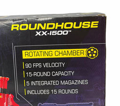 Item image 9