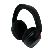 HyperX Cloud Flight Wireless Gaming Headset Over Ear Headphones for PC PS4 PS5 - £17.86 GBP