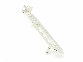 Supermicro BKT-0064L Standard Full Height Bracket for AOC-STG-b4S AOC-ST... - £43.24 GBP