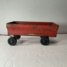 Item image 15