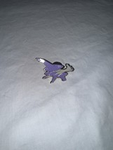 2015 POKEMON Mega Latios Official Pin Collectible Pinback - $6.89
