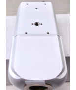 Toshiba Surveillix (POE)  4K Ultra HD Box IP Camera - IKS-WB9518 - Parts... - $78.19 CAD