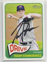 Item image 1 image 1