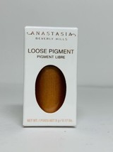 Anastasia Beverly Hills Loose Pigment - DESERT - $20.64