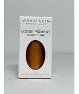 Anastasia Beverly Hills Loose Pigment - DESERT - £15.42 GBP