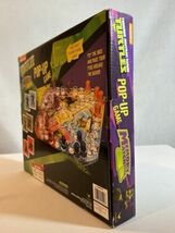 Item image 15