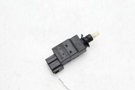 03-06 MERCEDES-BENZ W211 E320 E350 BRAKE LIGHT SWITCH E1255 image 5