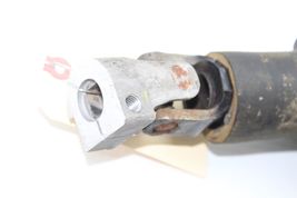 97-04 FORD F-150 4.6L STEERING INTERMEDIATE SHAFT Q1814 image 9