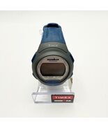 Timex Men’s Ironman Triathlon Essential 10 Lap Digital Watch Blue Gray T... - $27.00