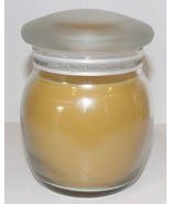 WONDERFUL THE WHITE BARN CANDLE CO KITCHEN SPICE 15 OZ JAR CANDLE - $905.31 MXN