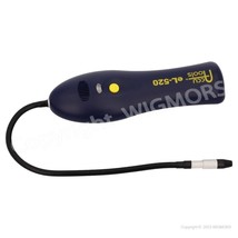 Refrigerant gas leak detector AccuTools eL-520 - $233.49