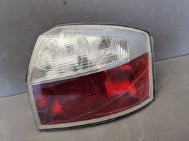 Hella OEM Accessory 2003-2005 Audi A4 Sedan RH Passenger Side Tail Light - $74.25