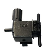 36190-RSR-E01 For HONDA Civic Accord Frequency Sensor Vacuum Valve 10136... - $38.33