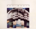 Sky Music Mountain Music - £18.00 GBP