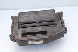 Dodge Chrysler Mopar Jeep Engine Control Unit Module ECU PCM ECM 56027356