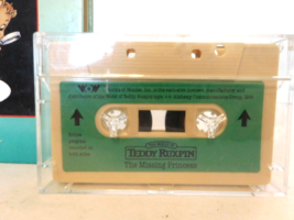 Item image 3