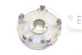00-05 TOYOTA CELICA WHEEL CENTER CAP E6161 image 7