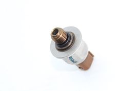 05-11 CADILLAC STS OIL PRESSURE SWITCH SENSOR Q7792 image 7
