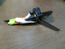 Vizio Legs feet stand P34T358201101A P34T358201301A V585-J01 V555-H11 &amp;S... - $17.81