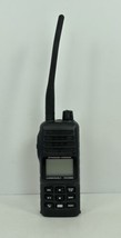 Standard Horizon HX280S Handheld VHF Marine Radio 5 Watts(NO CHARGER) Wo... - $49.49