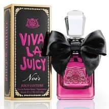 Viva La Juicy Parfum Spray 1.7 oz 50 ml By Juicy Couture New in Box - £66.88 GBP