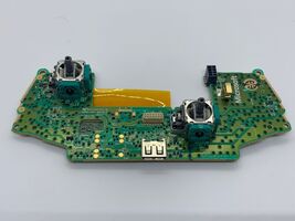 Circuit Board Thumbstick Joystick BT for Microsoft Xbox One S Controller... - €36,60 EUR