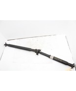07-11 MERCEDES-BENZ W221 S550 RWD DRIVESHAFT Q2748 - $5,746.64 MXN