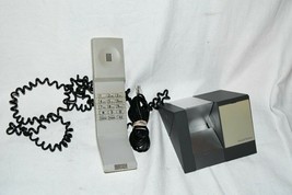 Bang &amp; Olufsen Beocom Telephone Model 1003829 works - read first- 2E - $108.81