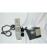 Bang &amp; Olufsen Beocom Telephone Model 1003829 works - read first- 2E - £85.62 GBP