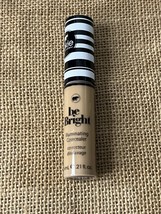 Kokie Cosmetics GOLDEN BEIGE Concealer Be Bright Illuminating Concealer ... - $186.80 MXN