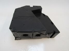 Mercedes R129 SL320 SL500 subwoofer speaker, BOSE 1298205502 - $79.99