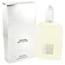 Tom Ford Grey Vetiver Men - Edp Spray 3.4 OZ image 6