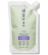 Biolage HydraSource Deep Treatment Pack 3.4 oz - $14.99