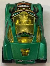 Item image 5