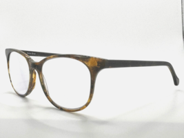 Felix Gray LoveLace Geo Blue Light Blocking Readers Glasses - OLIVE (+3) - $14.99