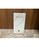 Lash Prodigy Eyelash Curler by Brilliant Beauty New Sealed ROSEGOLD - €7,71 EUR