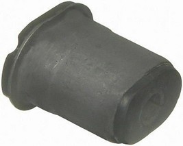 807-12236 Suspension Control Arm Bushing fits 64-72 Chevrolet Oldsmobile... - $271.82 MXN