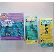 Item image 3