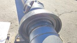 Rear Drive Shaft Fits 00-03 BMW M5 E39 50533 image 7