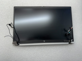 HP Elitebook 830 g8 complete lcd screen display panel assembly - $135.11 CAD