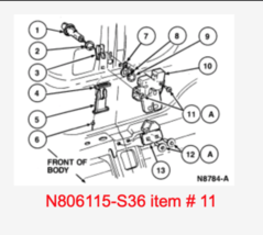 Item image 4