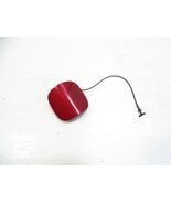 Mercedes R170 SLK320 cover, jack hole, right rear 1706981630, amber red - €36,64 EUR