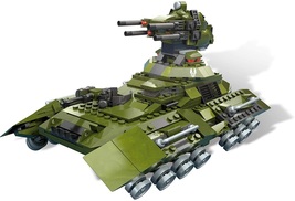 Item image 4