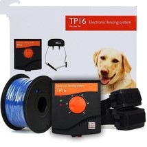 Ultimate Pet Containment System - £20.91 GBP+