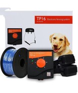 Ultimate Pet Containment System - £20.98 GBP+