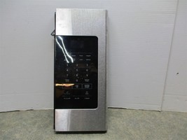 Samsung Microwave Control Panel Scratches # DE94-03170F DE92-04327A DE92-02434C - $276.16