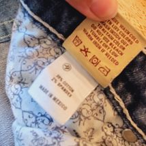 Item image 11