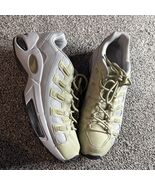 Puma Cell Endura Men Shoe Size 13 Casual Running Walk Train Gym Gray Olive - €33,52 EUR